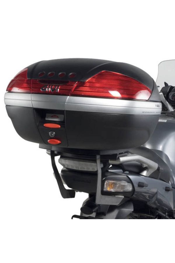 Gıvı Sr410 Kawasakı Gtr 1400 (07-15) Arka Çanta Taşıyıcı