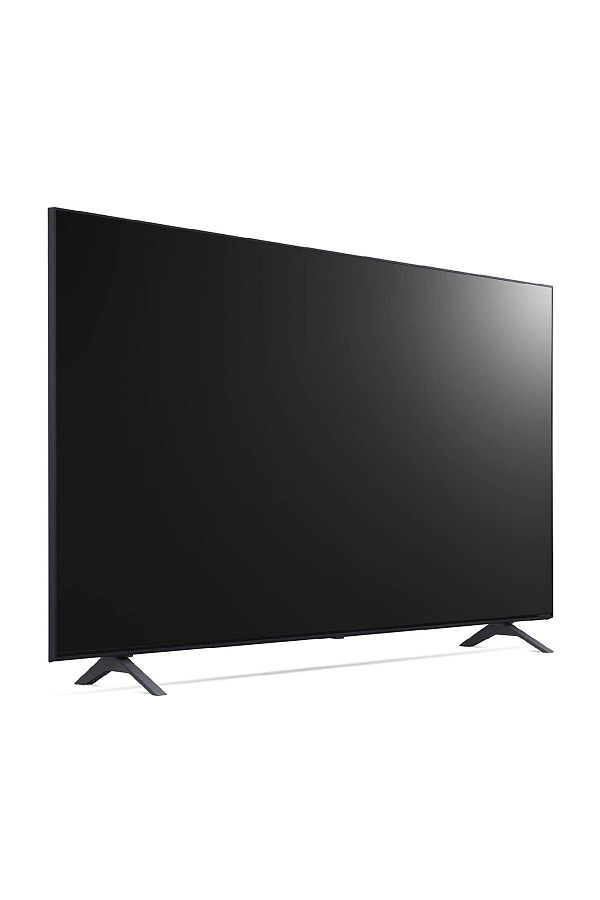 LG 55NANO756PA 55" 139 Ekran Uydu Alıcılı 4K Ultra HD Smart NanoCell LED TV
TV-NANO756 - Görsel 6