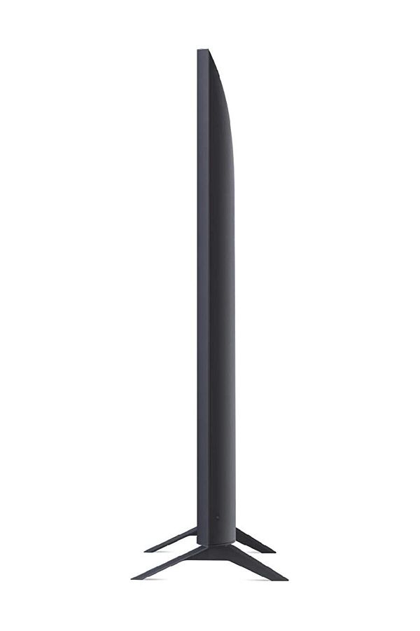 LG 55NANO756PA 55" 139 Ekran Uydu Alıcılı 4K Ultra HD Smart NanoCell LED TV
TV-NANO756 - Görsel 11