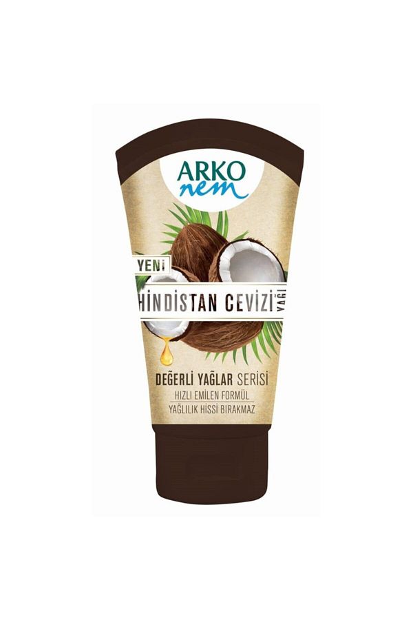 Krem Nem 60ml Değ.yağ.hin.cev.