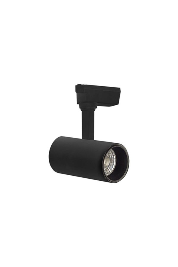 12w Led Ray Spot Fl-2244s 6500k Beyaz Işık