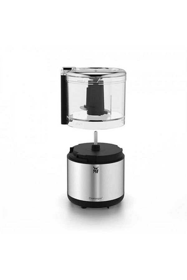 Kitchen Mini Doğrayıcı 0,4 Lt evdek