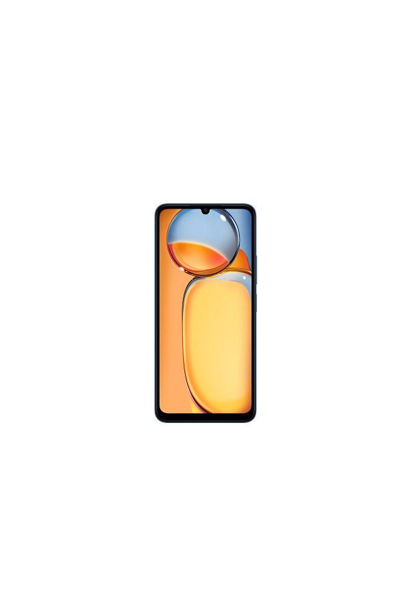 Xiaomi Redmi 13C 8 GB RAM 256 GB Lacivert Cep Telefonu (Xiaomi Türkiye Garantili) - Görsel 4