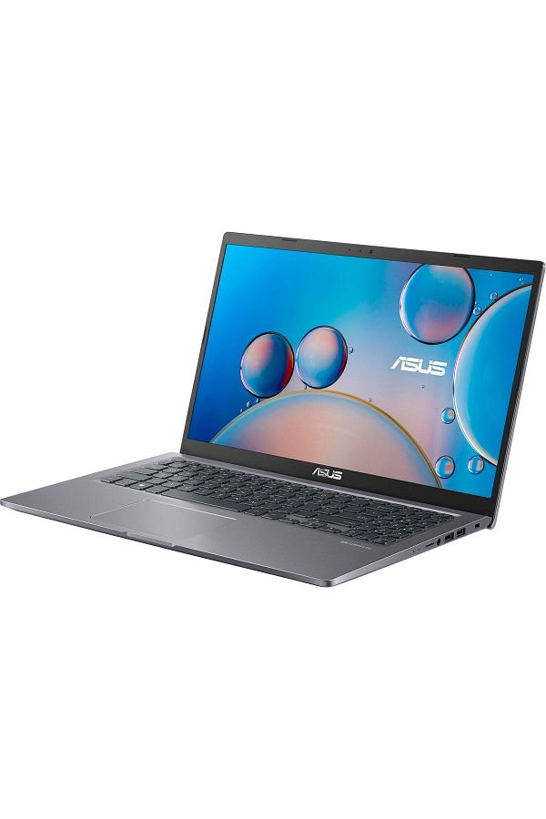 ASUS X515EA-BQ1190 Intel Core i5-1135G7 8GB 512GB SSD DOS 15.6'' FHD Laptop (ASUS Türkiye Garantili) - Görsel 3