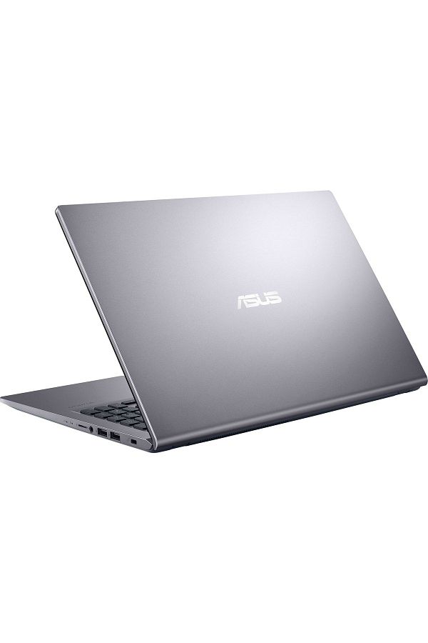 ASUS X515EA-BQ1190 Intel Core i5-1135G7 8GB 512GB SSD DOS 15.6'' FHD Laptop (ASUS Türkiye Garantili) - Görsel 7