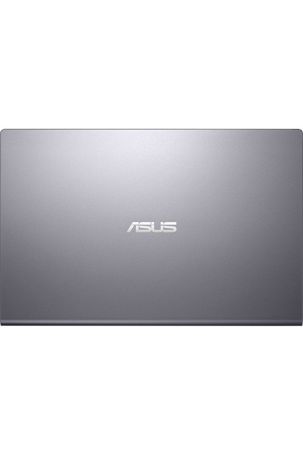 ASUS X515EA-BQ1190 Intel Core i5-1135G7 8GB 512GB SSD DOS 15.6'' FHD Laptop (ASUS Türkiye Garantili) - Görsel 8