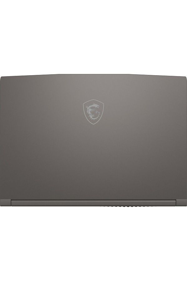 MSI THIN 15 B12UC-1479XTRM1 i7 12650H 16GB 512GB SSD RTX3050 Windows 11 Pro 15.6" FHD 144Hz Taşnblr Bil. - Görsel 5