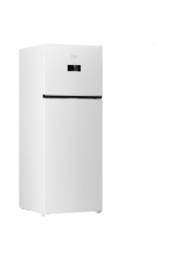 Beko Yd 970475 Eb No Frost Buzdolabı