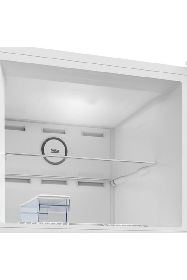 Beko Yd 970475 Eb No Frost Buzdolabı - Görsel 3