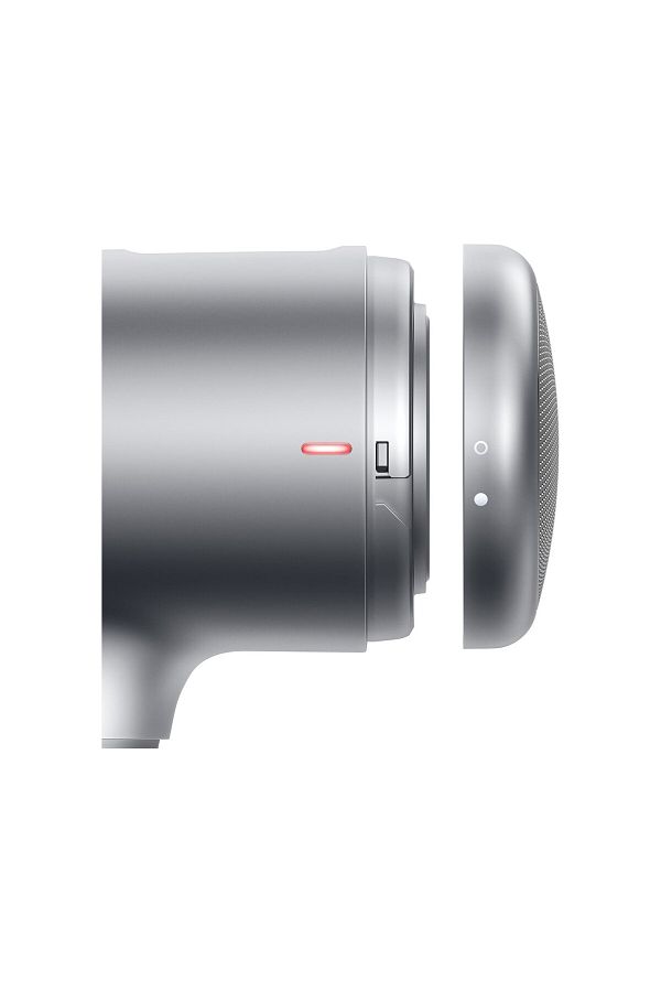Braun BRHD435E HD4.3 Iontec Difüzörlü 2200 W Saç Kurutma Makinesi - Görsel 3