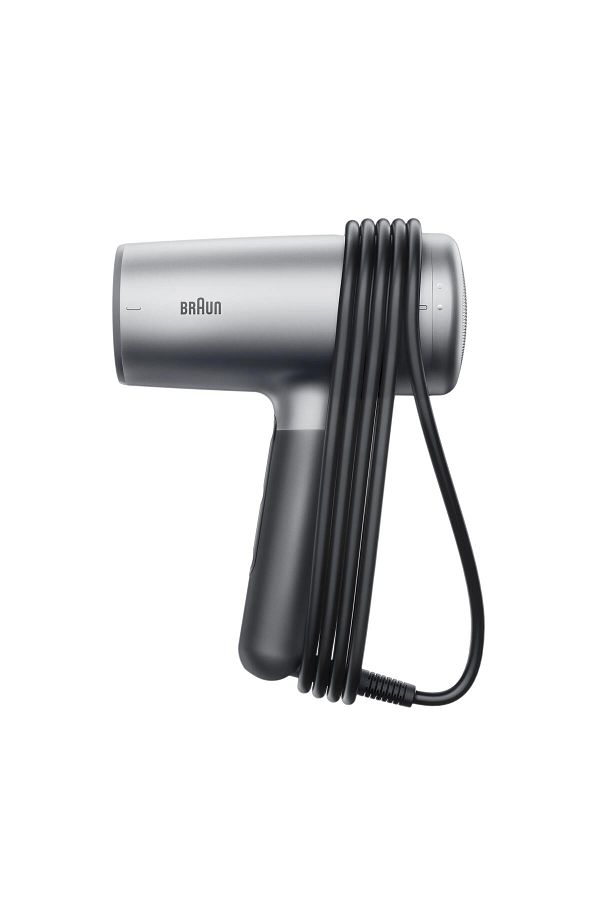 Braun BRHD435E HD4.3 Iontec Difüzörlü 2200 W Saç Kurutma Makinesi - Görsel 5