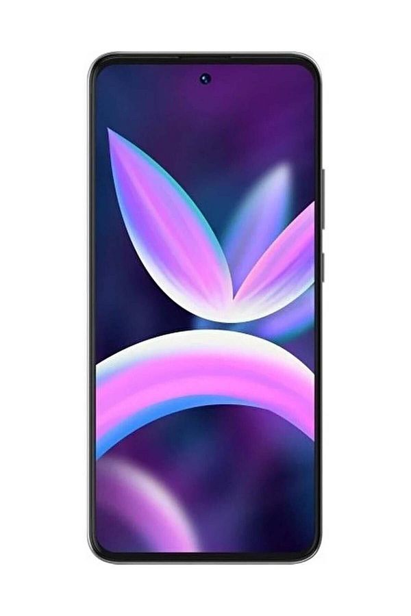 Omix X400 128 Gb 4 Gb Ram Beyaz Akıllı Telefon Bluetooth Kulaklık Hediyeli