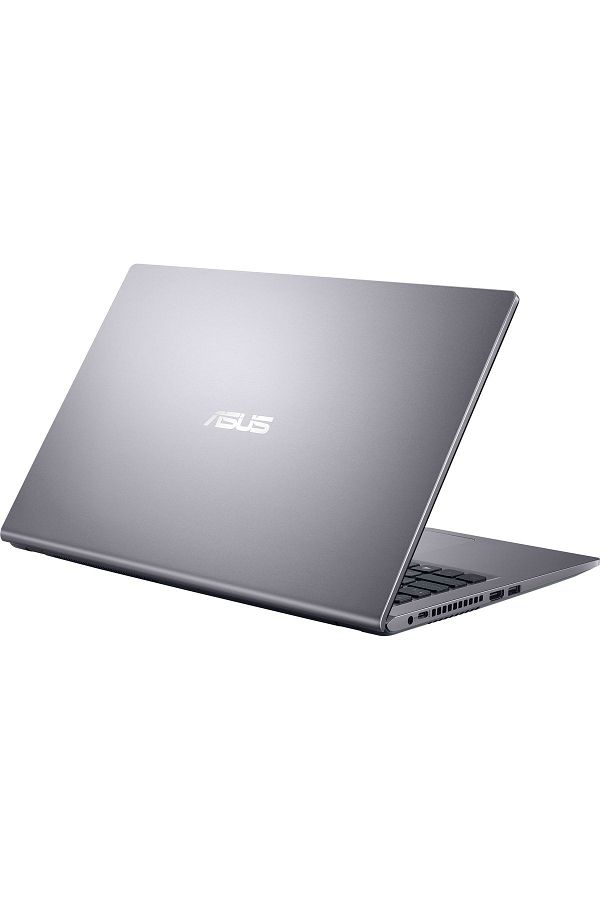 ASUS X515EA-BQ1190 Intel Core i5-1135G7 8GB 512GB SSD DOS 15.6'' FHD Laptop (ASUS Türkiye Garantili) - Görsel 6