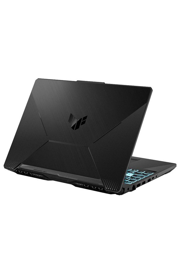 ASUS Tuf Gaming F15 Fx506hc-hn373 I5-11400h 8gb Ram 512gb Ssd 4gb Rtx3050 15.6 Inç Fhd 144hz Bilgisayar - Görsel 5