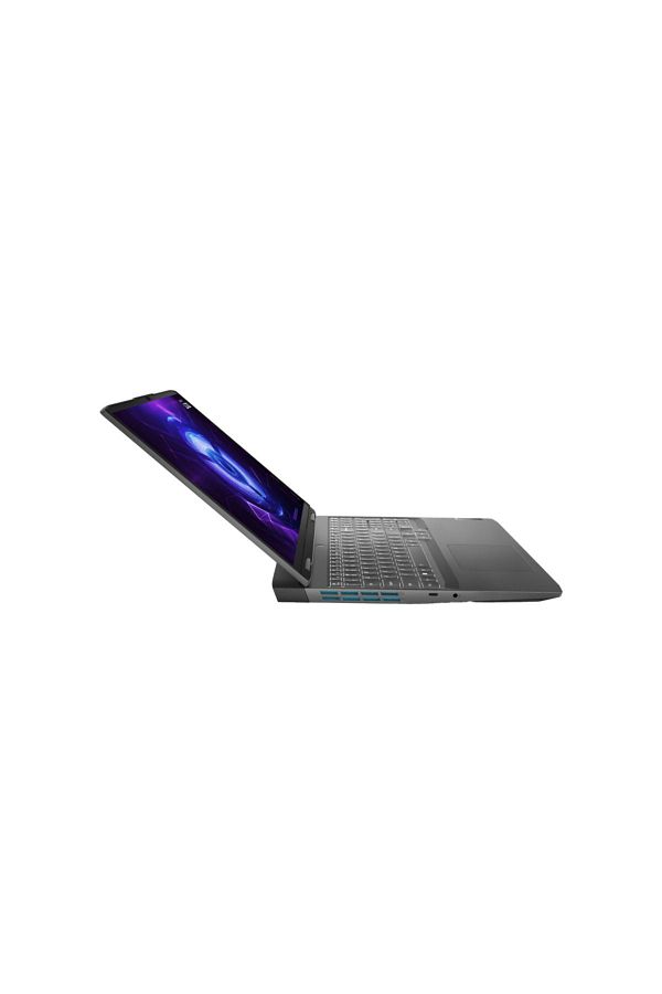 LENOVO LOQ 15IRH8 Intel Core i7-13620H 16GB/512GB SSD RTX 4050 Notebook 82XV0055TX - Görsel 6