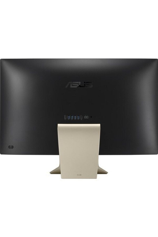 ASUS M3700wuak-ba007m R7-5700u 16gb 1tb+512gb Ssd 27'' Fdos - Görsel 2