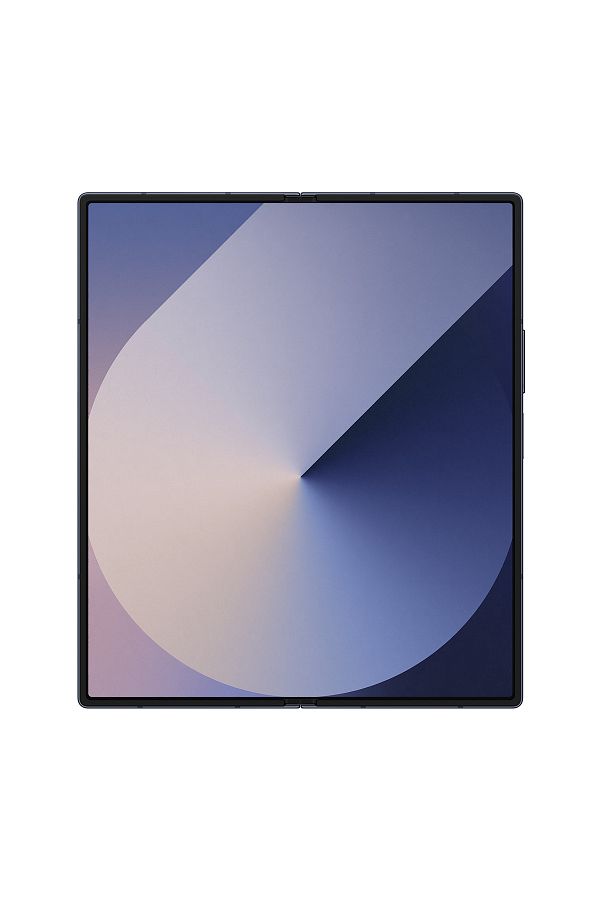 Samsung Galaxy Z Fold6 512 GB Lacivert Cep Telefonu (Samsung Türkiye Garantili) - Görsel 9