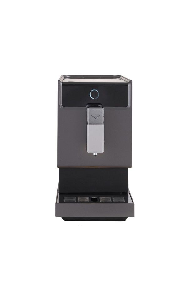 VESTEL Espr8019 Tam Otomatik Espresso Makinesi - Görsel 4