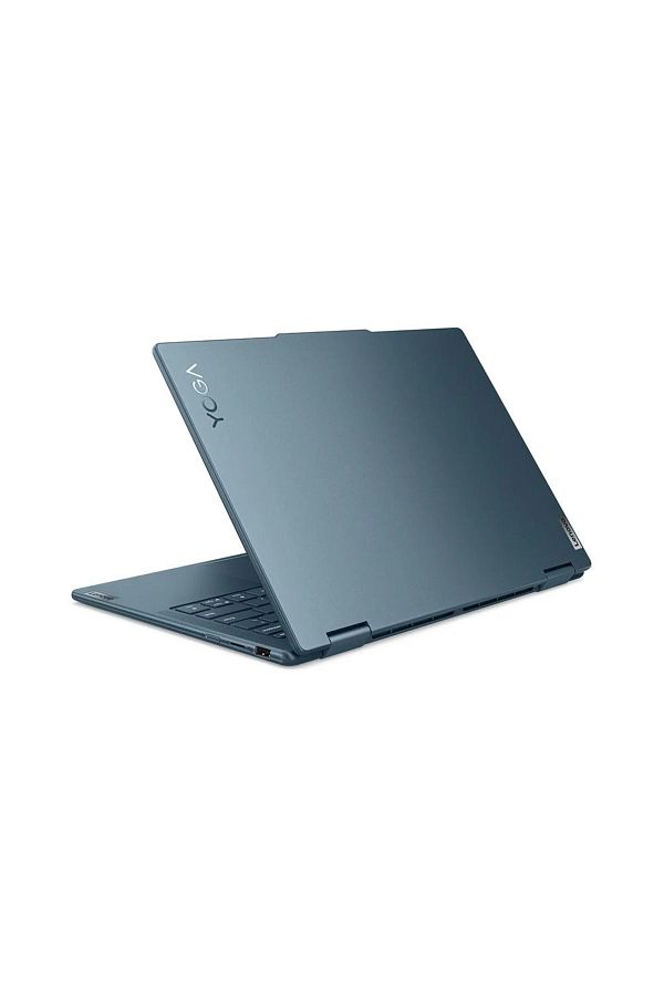 LENOVO Dokunmatik OLED Ekranlı Yoga 7 Core Ultra 7 155H-16Gb-512Gb Ssd-14inc-W11 - Görsel 6