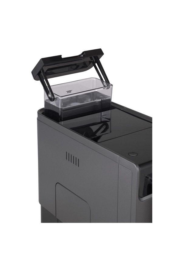 VESTEL Espr8019 Tam Otomatik Espresso Makinesi - Görsel 5