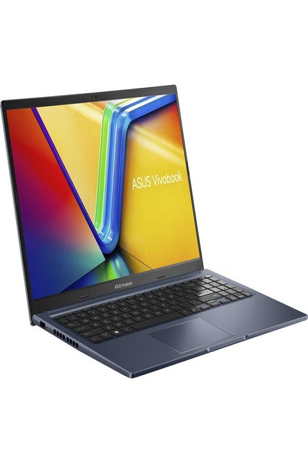 ASUS NB VIVOBOOK X1502ZA-EJ1069 I5-1235U 8GB 512SSD O/B 15.6 DOS - Görsel 2