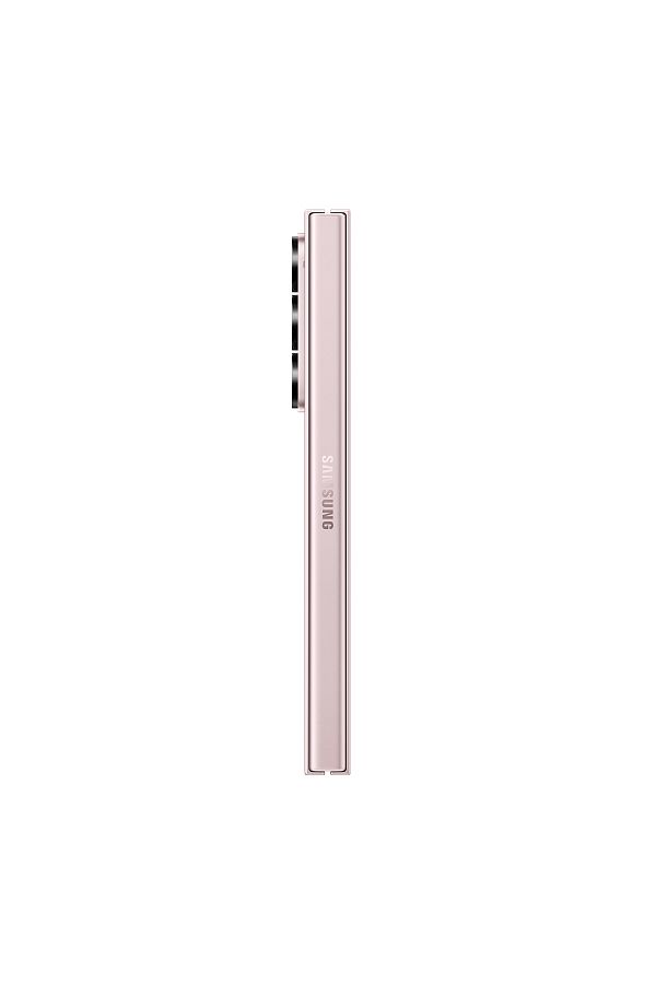 Samsung Galaxy Z Fold6 1 TB Pembe Cep Telefonu (Samsung Türkiye Garantili) - Görsel 7