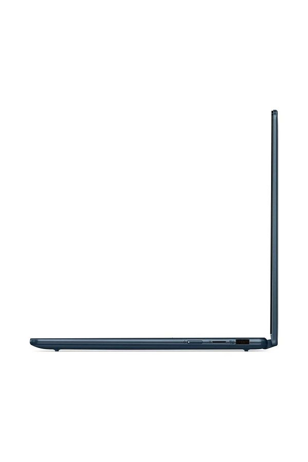 LENOVO Dokunmatik OLED Ekranlı Yoga 7 Core Ultra 7 155H-16Gb-512Gb Ssd-14inc-W11 - Görsel 7