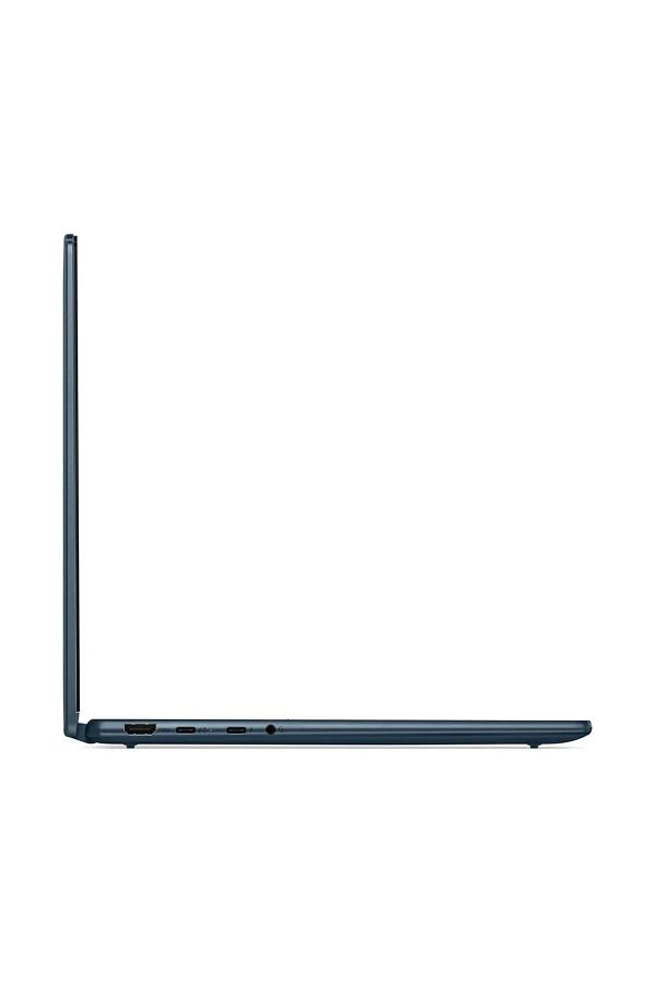 LENOVO Dokunmatik OLED Ekranlı Yoga 7 Core Ultra 7 155H-16Gb-512Gb Ssd-14inc-W11 - Görsel 5