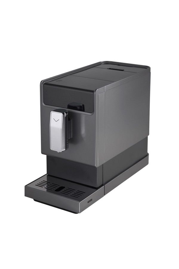 VESTEL Espr8019 Tam Otomatik Espresso Makinesi - Görsel 3