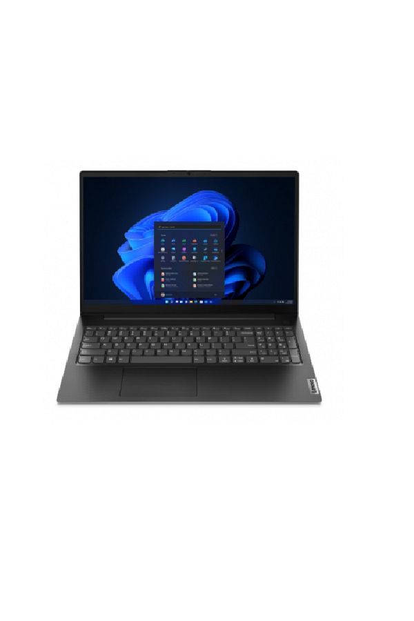 LENOVO V15 83A10091TR i5-13420H 8GB 256GB SSD 15.6" FDOS