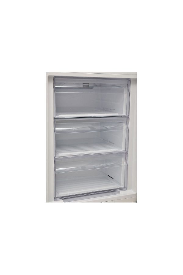 VESTEL RETRO NFK37211 DÜŞ MAVİSİ 330 Lt No-Frost Buzdolabı - Görsel 3