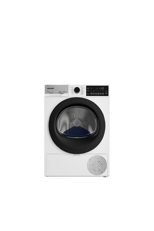 Arçelik 920 KMW Kurutma Makinesi