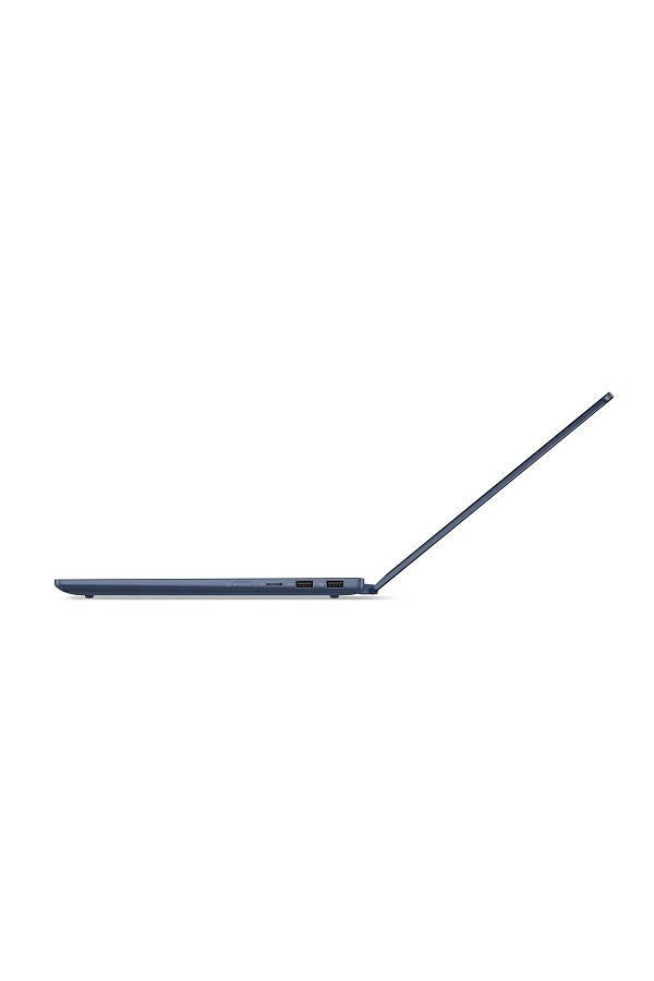 LENOVO Ideapad5 2 In 1 Amd Ryzen™ 7 8845HS 16GB 1tb SSD 14" 83DR0039TR Freedos Dokunmatik Bilgisayar - Görsel 6