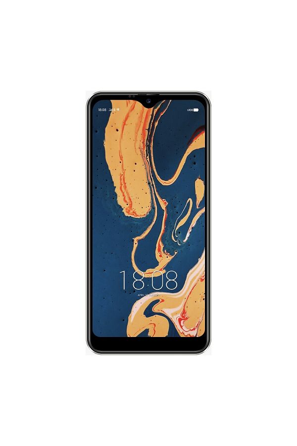 Reeder P13 Blue 32 Gb 2022 Siyah - Görsel 2
