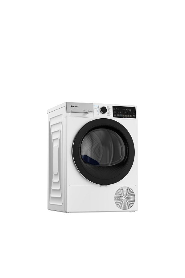Arçelik 920 KMW Kurutma Makinesi - Görsel 2