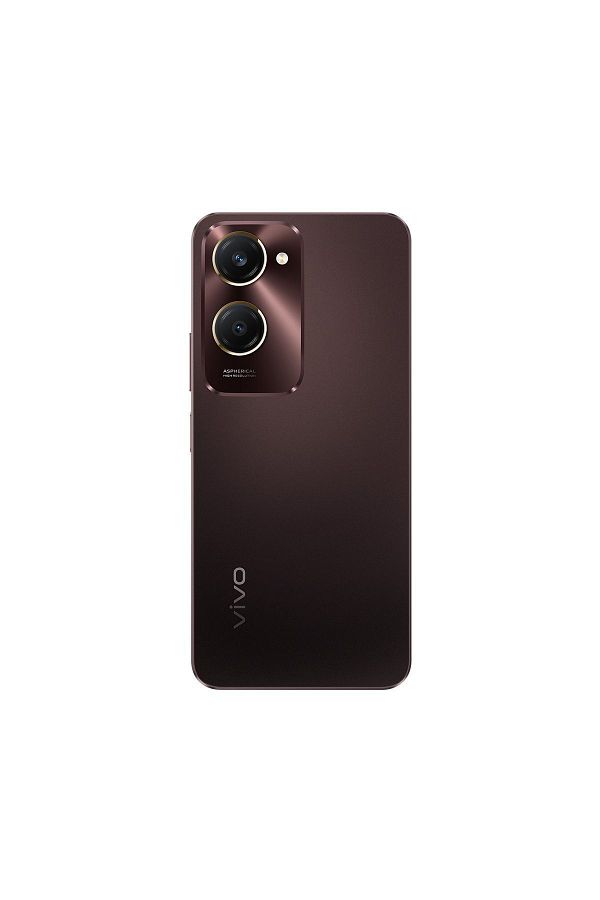 Vivo Y18 256 Gb 8 Gb Ram ( Türkiye Garantili) - Görsel 4