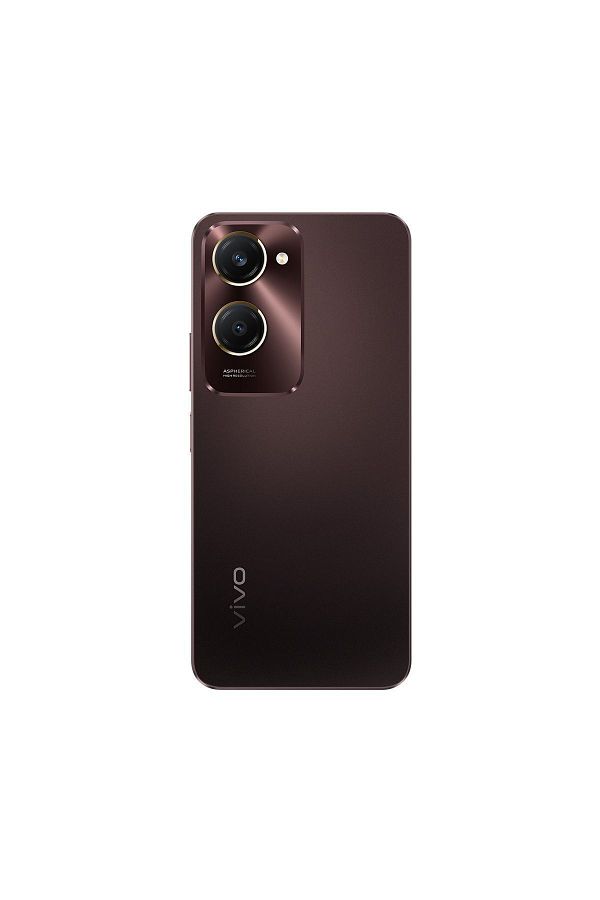 Vivo Y18 128 Gb 4 Gb Ram ( Türkiye Garantili) - Görsel 4