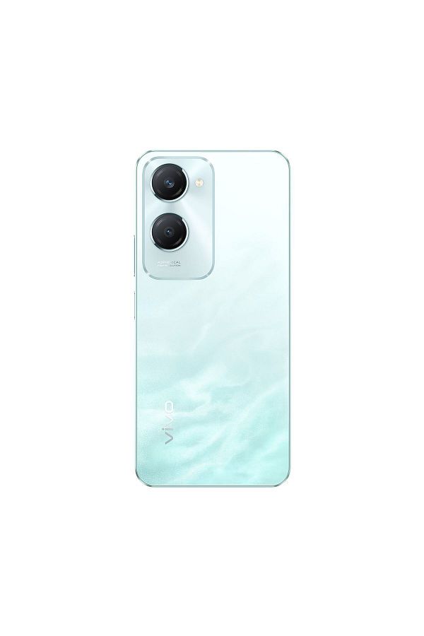 Vivo Y18 128 Gb 8 Gb Ram ( Türkiye Garantili) - Görsel 4