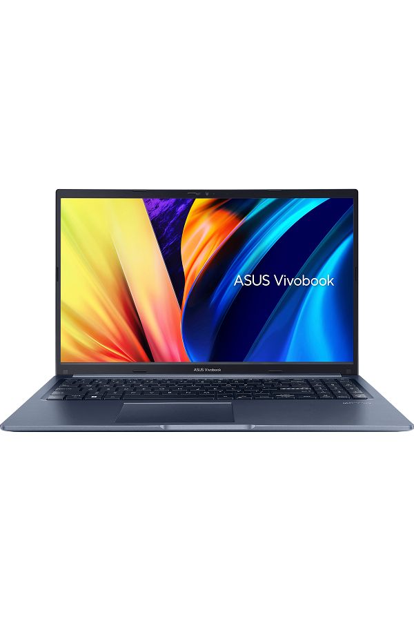 ASUS Vivobook 15 M1502YA-BQ186 Amd Ryzen 7 7730U 8gb 512GB 15.6" Full Hd Freedos Taşınabilir Bilgisayar