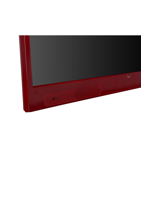 VESTEL 32H9530RB 32" 82 Ekran HD Ready Smart Wi-Fi Mobil TV - Görsel 6