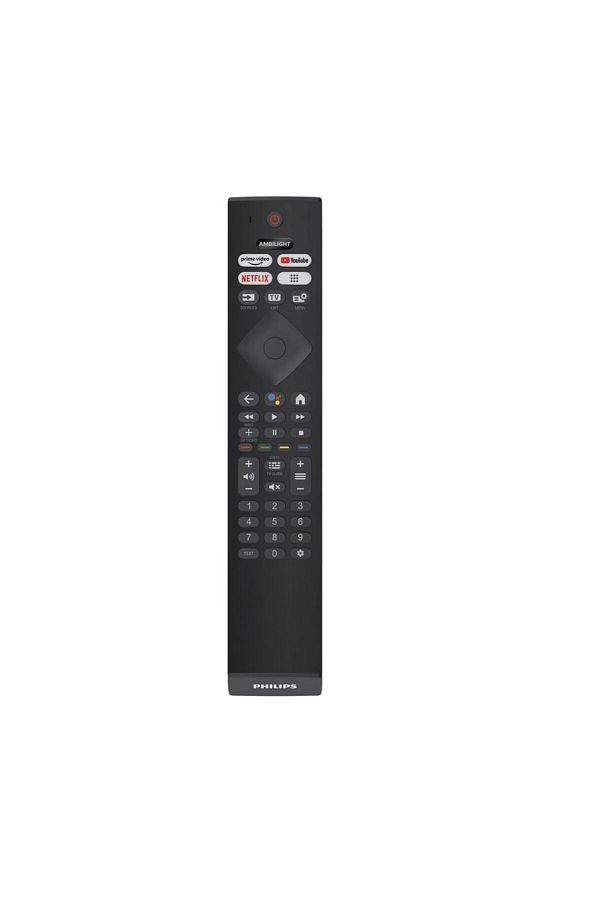 Philips 55pus8808/62 55" 139 Ekran 4k Ultra Hd Led Televizyon - Görsel 3