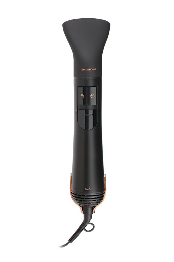 Arçelik HS 7080 Saç Düzleştirici - Görsel 2