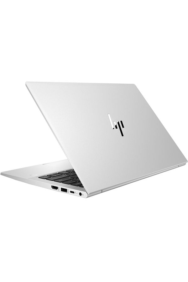 HP Elitebook 630 G9 i5 1235U 40GB RAM 512GB SSD 13.3'' FHD W11PRO 6S6Y3EA & PER4 ÇANTA - Görsel 5