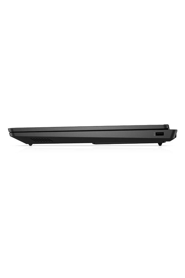 HP OMEN 17-DB0015NT A44QLEA Ryzen 7-8845HS 32GB RAM 1TB SSD 8GB RTX4070 17.3'' QHD 240Hz FreeDOS - Görsel 6