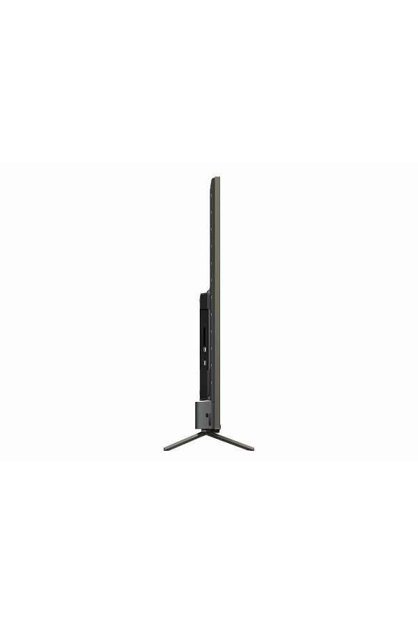 Philips 55PUS8108 55" 139 Ekran Uydu Alıcılı 4K Ultra HD Smart Ambilight LED TV - Görsel 2