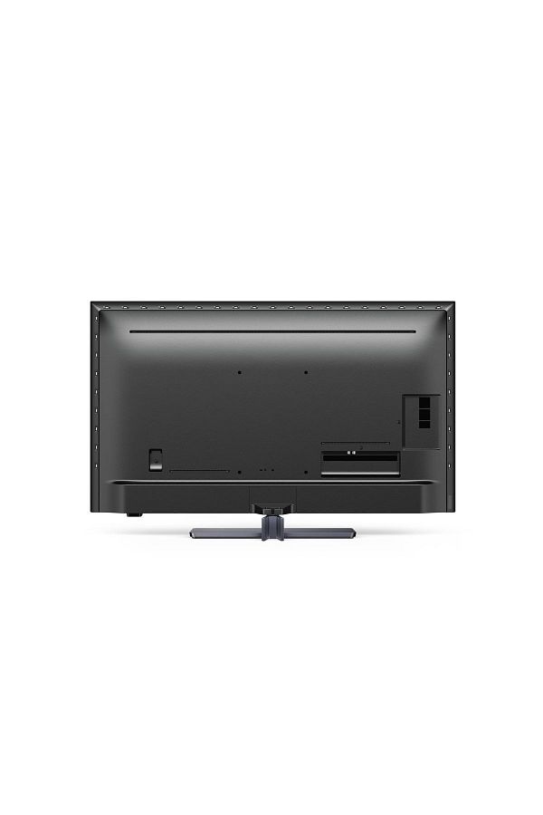 Philips 50PUS8808 50" 127 Ekran Uydu Alıcılı 4K Ultra HD Smart Ambilight LED TV - Görsel 3