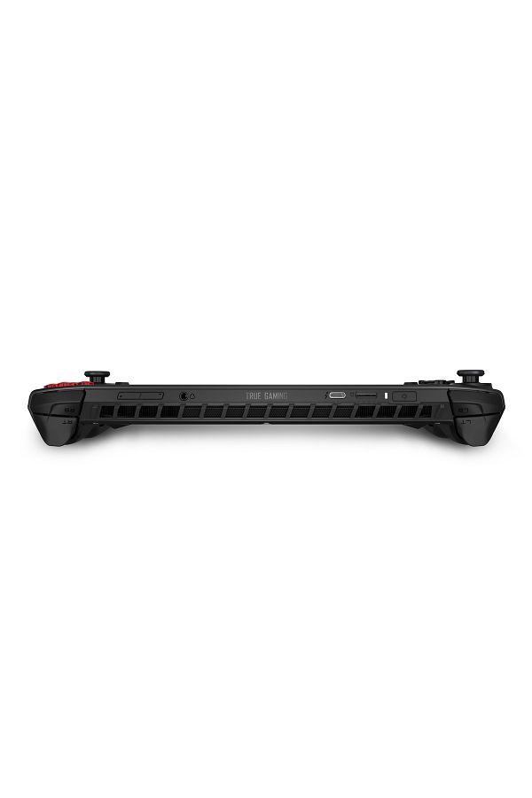 MSI CLAW A1M-089TR ULTRA 7 155H 16GB LDDR5 UMA 1TB SSD 7.0 FHD 120Hz W11 - Görsel 7