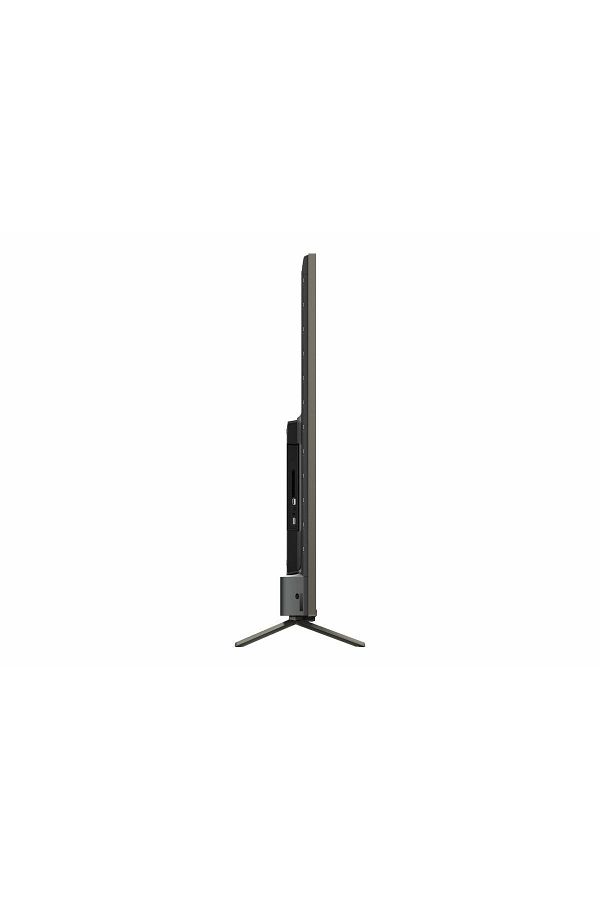 Philips 65PUS8108 65" 165 Ekran Uydu Alıcılı 4K Ultra HD Smart Ambilight LED TV - Görsel 2