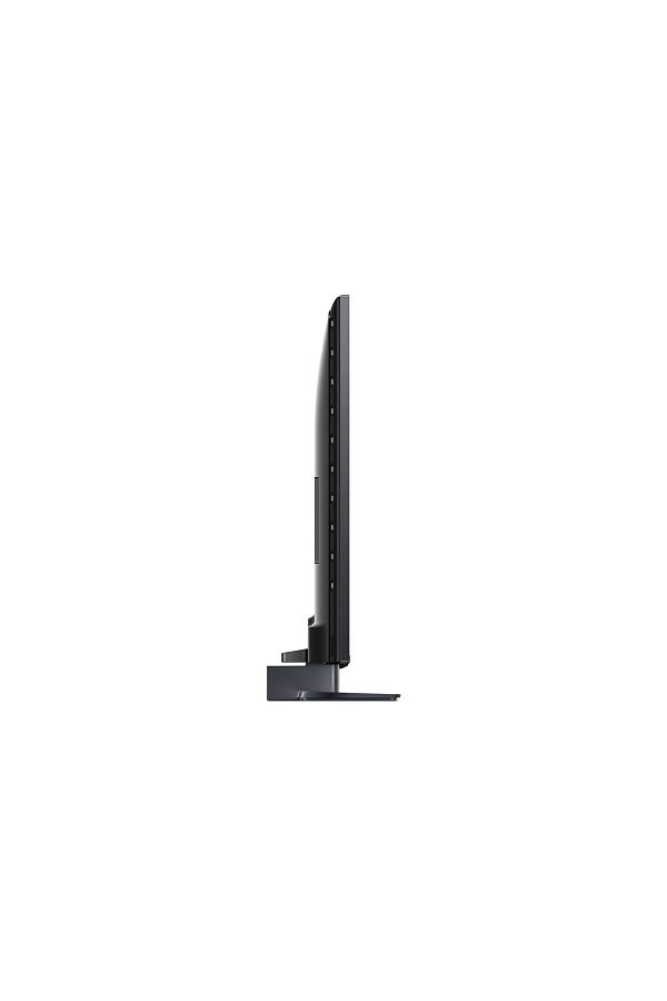 Philips 50PUS8808 50" 127 Ekran Uydu Alıcılı 4K Ultra HD Smart Ambilight LED TV - Görsel 2