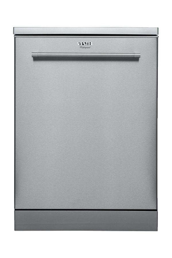 VESTEL BM-Pro 500 I A+ 5 Programlı 12 Kişilik Bulaşık Makinesi